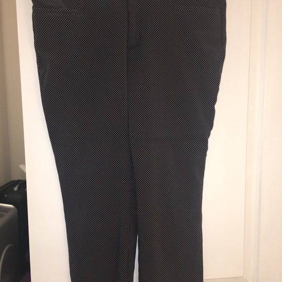 BR sloan size 8 - Picture 2 of 2